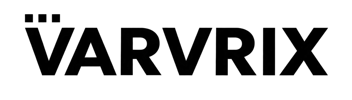 VARVRIX